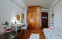 Woodsvale (D25), Condominium #471467091